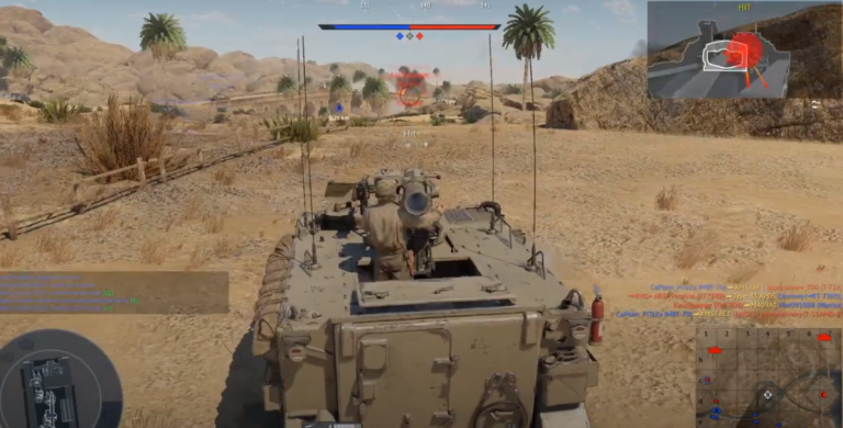 Tuts – No penetration. Cheater?